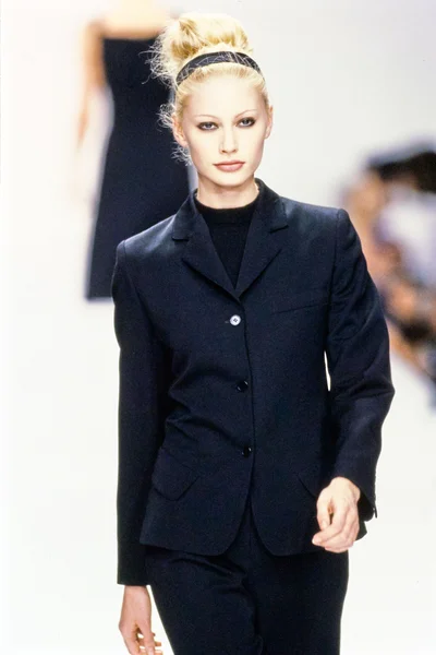 Look 46
